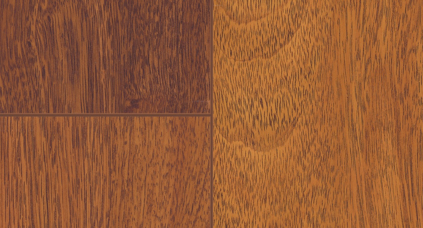 Ламинат Parador Classic 1050V Мербау 1475611 1285×194×8